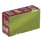Squaroes - Collectors Case My Little Pony "Friendship is Magic"  - Barn
