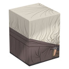 Gandalf the Grey Sammelbox von Ultimate Guard, Herr der Ringe Edition, zur Aufbewahrung von TCG-Decks.
