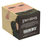 Squaroes Legolas Box von Ultimate Guard, The Lord of the Rings Edition, zur Aufbewahrung von TCG-Decks.