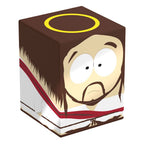 Squaroe Squaroes South Park™ SP017 - Jesus