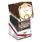 Squaroe Squaroes South Park™ SP017 - Jesus