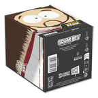 Squaroe Squaroes South Park™ SP017 - Jesus