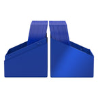 Ultimate Guard Boulder 100+ Solid - Blue