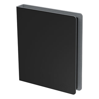 Ultimate Guard Collector´s Album XenoSkin SLIM Schwarz