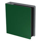 Ultimate Guard Collector's Album Xenoskin Regular - Green
