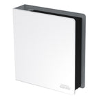 Ultimate Guard Collector's Album Xenoskin Regular - White