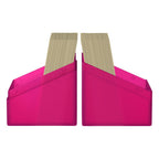 Ultimate Guard Boulder Deck Case 100+ Standardgröße Rhodonite