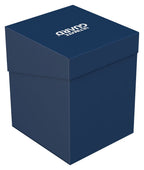 Ultimate Guard Deck Case 100+ Standardgröße Blau