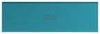Ultimate Guard Arkhive 400+ XenoSkin in Petrolblau, Kartenaufbewahrung für über 400 Karten, ideal für Deck Boxen.