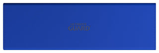 Ultimate Guard Arkhive XenoSkin Monocolor