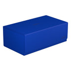 Blaue Ultimate Guard Arkhive 800+ XenoSkin Box für 800+ Karten.