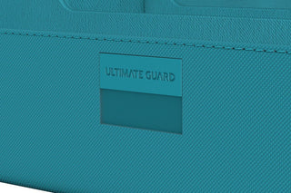 Ultimate Guard Superhive XenoSkin Monocolor