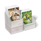 Ultimate Guard Boulder´n´Tray 100+ Frosted