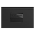 Ultimate Guard Omnihive 1000+ XenoSkin Schwarz