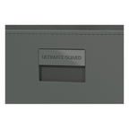 Ultimate Guard Omnihive 1000+ XenoSkin Grau