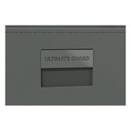 Ultimate Guard Omnihive 1000+ XenoSkin Grau