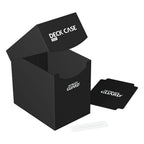 Ultimate Guard Deck Case 133+ Standardgröße Schwarz