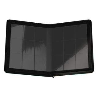 Ultimate Guard Zipfolio 360 Xenoskin Magic: The Gathering "Aetherdrift" - Sab-Sunen, Luxa Embodied