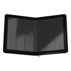 Ultimate Guard Zipfolio 360 Xenoskin Magic: The Gathering "Aetherdrift" - Ketramose, the New Dawn