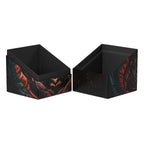 Ultimate Guard RTE Boulder 100+ Magic: The Gathering "Tarkir: Dragonstorm" -  Mox Jasper