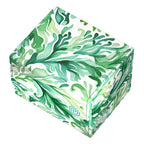 Ultimate Guard Sidewinder 100+ Xenoskin 2025 Exclusive "Coral Places" - Kelp Forest