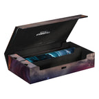 Ultimate Guard Omnihive 1000+ Xenoskin Magic: The Gathering "Edge of Eternities"