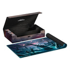 Ultimate Guard Omnihive 1000+ Xenoskin Magic: The Gathering "Edge of Eternities"