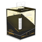 Deck-Box Ultimate Guard Boulder 100+ mit Magic: The Gathering "Edge of Eternities" Artwork, in Verpackung.