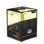 Ultimate Guard Boulder 100+ Deck-Box mit Magic: The Gathering Artwork, robust und sicher.