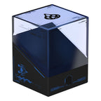 Ultimate Guard Boulder 100+ Deck-Box mit Magic: The Gathering "Edge of Eternities" Artwork, robust und zuverlässig.
