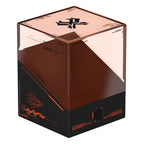 Ultimate Guard Boulder 100+ Deck-Box, Magic: The Gathering "Edge of Eternities" Design, robust und stilvoll.
