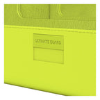 Ultimate Guard Superhive 550+ Xenoskin "Summer Edition 2025" - Lime