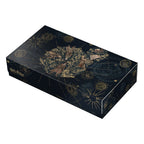 Ultimate Guard Omnihive 1000+ Xenoskin Harry Potter Box mit magischem Design.