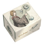 Ultimate Guard Sidewinder 100+ Xenoskin Deck-Box mit Ron Weasley Motiv aus Harry Potter.