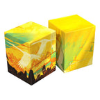 Ultimate Guard RTE Boulder 100+ "Artist Edition III Dominik Mayer" Duo-Pack