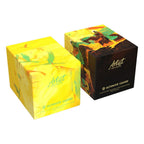 Ultimate Guard RTE Boulder 100+ "Artist Edition III Dominik Mayer" Duo-Pack