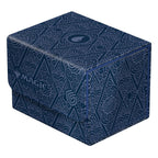 Ultimate Guard Sidewinder 100+ Xenoskin Magic: The Gathering | Avatar: The Last Airbender - Blue Mana