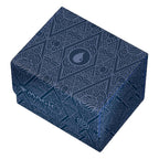Ultimate Guard Sidewinder 100+ Xenoskin Magic: The Gathering | Avatar: The Last Airbender - Blue Mana
