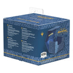 Ultimate Guard Sidewinder 100+ Xenoskin Magic: The Gathering | Avatar: The Last Airbender - Blue Mana