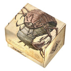 Ultimate Guard Sidewinder 100+ Xenoskin Magic: The Gathering | Avatar: The Last Airbender - Koh, the Face Stealer