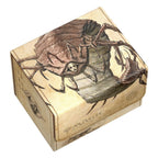 Ultimate Guard Sidewinder 100+ Xenoskin Magic: The Gathering | Avatar: The Last Airbender - Koh, the Face Stealer