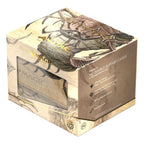 Ultimate Guard Sidewinder 100+ Xenoskin Magic: The Gathering | Avatar: The Last Airbender - Koh, the Face Stealer