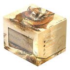 Ultimate Guard Sidewinder 100+ Xenoskin Magic: The Gathering | Avatar: The Last Airbender - Badgermole Cub