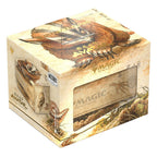 Ultimate Guard Sidewinder 100+ Xenoskin Magic: The Gathering | Avatar: The Last Airbender - Badgermole Cub