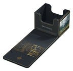 Ultimate Guard Sidewinder 100+ Xenoskin The Lord of the Rings™ "Places of Middle-earth" - Gondor