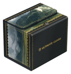 Ultimate Guard Sidewinder 100+ Xenoskin The Lord of the Rings™ "Places of Middle-earth" - Gondor