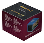 Ultimate Guard Sidewinder 100+ Xenoskin The Lord of the Rings™ "Places of Middle-earth" - Rivendell