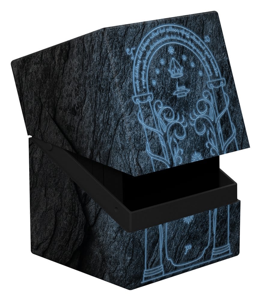 Ultimate Guard RTE Boulder 100+ The Lord of the Rings™ "Places of Middle-earth" - Mines of Moria