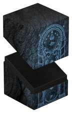 Ultimate Guard RTE Boulder 100+ The Lord of the Rings™ "Places of Middle-earth" - Mines of Moria