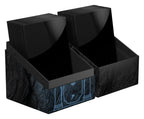 Ultimate Guard RTE Boulder 100+ The Lord of the Rings™ "Places of Middle-earth" - Mines of Moria